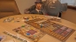 Preview: Taubertalexpress..das Gesellschaftsspiel aus dem Taubertal